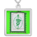 Search for christian jewelry Catholic