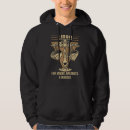 Search for zodiac sign hoodies Horoscope