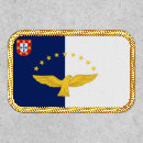Search for azores flag portugal Açores