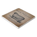 Search for trivets Farmhouse