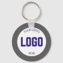 Search for swag keychains Business company