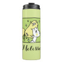 Search for tinkerbell travel mugs Cute