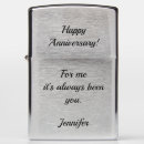 Search for lesbian anniversary gifts Husband