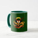 Search for dragon mugs Vintage