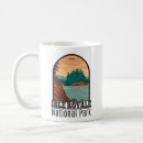 Search for royal mugs lake superior