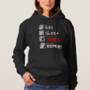 Search for anime hoodies Vintage