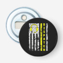 Search for 911 dispatcher gifts Yellow
