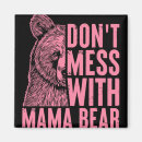 Search for mothers day magnets Birthday