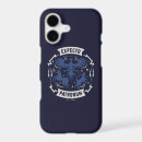 Search for iphone 17 air cases Expecto patronum