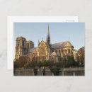 Search for catholic postcards Church