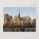 Search for france postcards notre dame