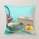 Search for santa fe pillows Argentina