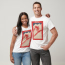 Search for heavenly skiing clothing California