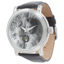 Search for roman numerals watches Unique