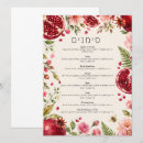 Search for rosh hashanah invitations Feast