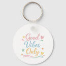 Search for backpack keychains Retro
