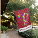 Search for merry christmas outdoor signs Cute