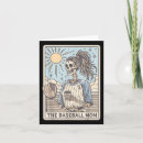 Search for baseball mothers day cards Funny election