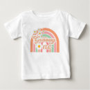Search for groovy baby clothes 1st birthday