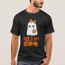 Search for couples halloween tshirts Party
