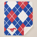 Search for smu blankets Moody magic
