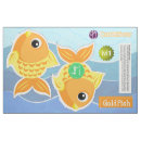 Search for goldfish fabric Sewing