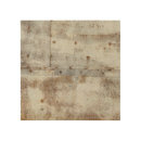 Search for metal wood wall art Iron