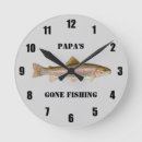 Search for fisherman gifts Dad