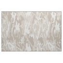 Search for camo fabric Brown