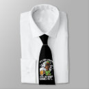 Search for st patricks day ties Shamrock