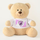 Search for capricorn gifts Pretty