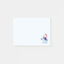 Search for christmas post it notes Xmas