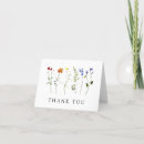 Search for lesbian wedding thank you cards Watercolor