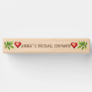 Search for party topple tower Red