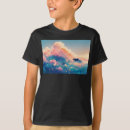 Search for orca tshirts Marine mammal
