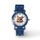 Search for fox watches Cute