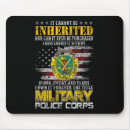 Search for military discount Xmas super