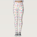 Search for disney leggings Cute pattern