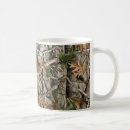 Search for camo mugs Cool