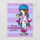 Search for reminder postcards Dog groomer