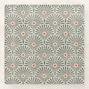 Search for japanese coasters Pattern