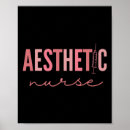 Search for botox posters Nurse life
