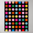 Search for disco ball art 70s