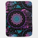 Search for native american baby blankets Ethnic