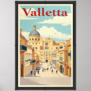 Search for malta gifts Tourism