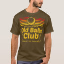 Search for golf mens tshirts Retirement