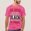 Search for backstage crew tshirts Broadway