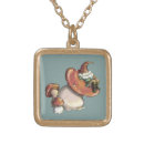 Search for gnome jewelry Mushroom