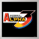 Search for arcade posters Capcom