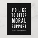 Search for get well soon postcards Illness